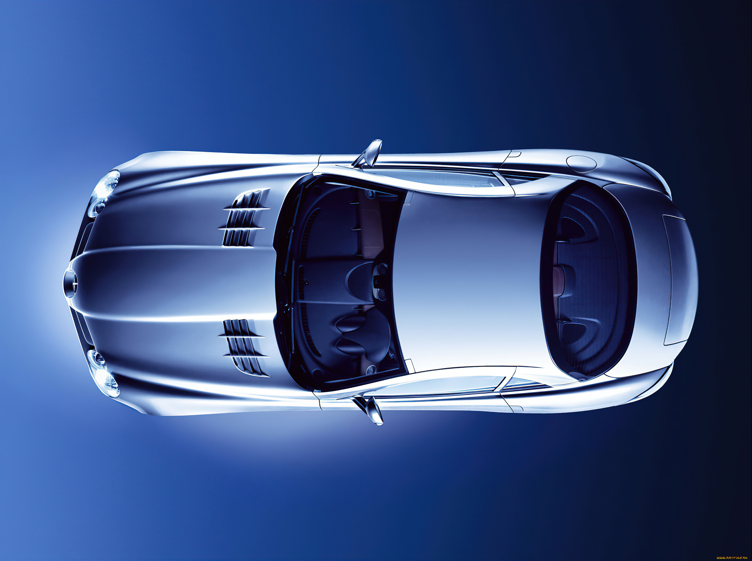 ����������, mercedes-benz